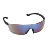 Cordova Jackal™ Safety Glasses, 1 pair - Gorvex.com