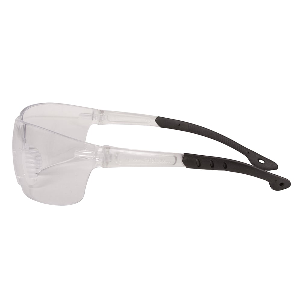 Cordova Jackal™ Safety Glasses, 1 pair - Gorvex.com