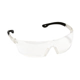 Cordova Jackal™ Safety Glasses, 1 pair - Gorvex.com