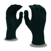 Cordova Lightweight Acrylic with Spandex Machine Knit Gloves, 1 dozen (12 pairs) - Gorvex.com