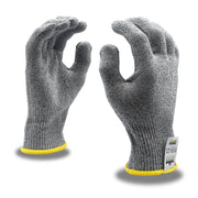Cordova MONARCH™ 3770 ANSI Cut A3 High Performance Glove, 1 pair - Gorvex.com