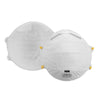 Cordova NX95 N95 Particulate Disposable Respirator, 1 box (20 pieces) - Gorvex.com