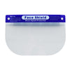 Cordova PFS100 Protective Face Shield - Gorvex.com