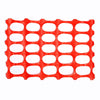 Cordova SF1201 100 ft. Safety Fencing with Oval Pattern, 1 roll - Gorvex.com