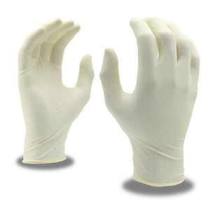 Disposable Gloves