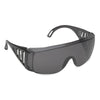 Cordova Slammer™ Safety Glasses with Uncoated Lens, 1 pair - Gorvex.com