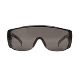 Cordova Slammer™ Safety Glasses with Uncoated Lens, 1 pair - Gorvex.com