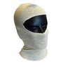 Cordova SSOCK Spray Sock/Painter's Hood - Gorvex.com