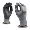 Cordova Threshold™ HPPE/Steel/Glass Fiber PU Coated Gloves, 1 pair - Gorvex.com