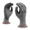 Cordova Valor Plus™ HPPE Gloves with Nitrile Thumb Crotch, 1 pair - Gorvex.com