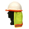 Cordova VNS Cor - Brite™ Hi Vis Neck Shade - Gorvex.com