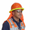 Cordova VNS Cor - Brite™ Hi Vis Neck Shade - Gorvex.com