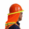 Cordova VNS Cor - Brite™ Hi Vis Neck Shade - Gorvex.com