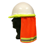 Cordova VNS Cor - Brite™ Hi Vis Neck Shade - Gorvex.com