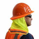 Cordova VNS Cor - Brite™ Hi Vis Neck Shade - Gorvex.com