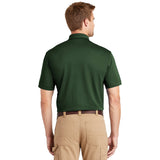 CornerStone CS4020 Industrial Snag - Proof Pique Polo - Gorvex.com