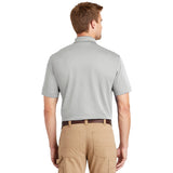 CornerStone CS4020 Industrial Snag - Proof Pique Polo - Gorvex.com