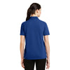 CornerStone CS403 Ladies Industrial Pique Polo - Gorvex.com