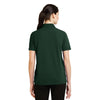 CornerStone CS403 Ladies Industrial Pique Polo - Gorvex.com