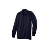 CornerStone CS410LS Snag - Proof Tactical Polo with Long Sleeves - Gorvex.com