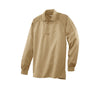 CornerStone CS410LS Snag - Proof Tactical Polo with Long Sleeves - Gorvex.com