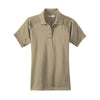 CornerStone CS411 Ladies Select Snag - Proof Tactical Polo - Gorvex.com