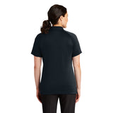 CornerStone CS411 Ladies Select Snag - Proof Tactical Polo - Gorvex.com