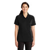 CornerStone CS411 Ladies Select Snag - Proof Tactical Polo - Gorvex.com