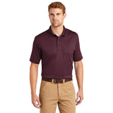 CornerStone CS412P Select Snag - Proof Pocket Polo - Gorvex.com