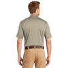 CornerStone CS412P Select Snag - Proof Pocket Polo - Gorvex.com