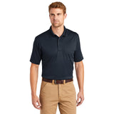 CornerStone CS412P Select Snag - Proof Pocket Polo - Gorvex.com