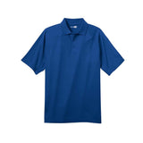 CornerStone CS414 EZCotton Tactical Polo - Gorvex.com