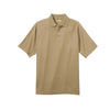 CornerStone CS414 EZCotton Tactical Polo - Gorvex.com