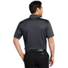 CornerStone CS415 Snag - Proof Tipped Polo with Pocket - Gorvex.com