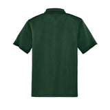 CornerStone CS415 Snag - Proof Tipped Polo with Pocket - Gorvex.com