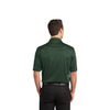 CornerStone CS415 Snag - Proof Tipped Polo with Pocket - Gorvex.com