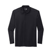 CornerStone CS418LS Select Lightweight Polo with Long Sleeves - Gorvex.com