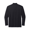 CornerStone CS418LS Select Lightweight Polo with Long Sleeves - Gorvex.com