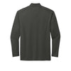 CornerStone CS418LS Select Lightweight Polo with Long Sleeves - Gorvex.com