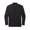 CornerStone CS418LS Select Lightweight Polo with Long Sleeves - Gorvex.com