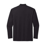 CornerStone CS418LS Select Lightweight Polo with Long Sleeves - Gorvex.com