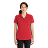 CornerStone CS419 Ladies Lightweight Snag - Proof Polo - Gorvex.com