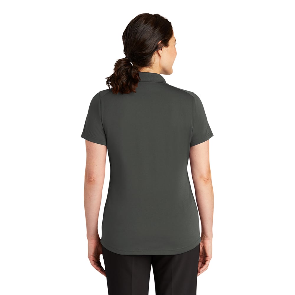 CornerStone CS419 Ladies Lightweight Snag - Proof Polo - Gorvex.com