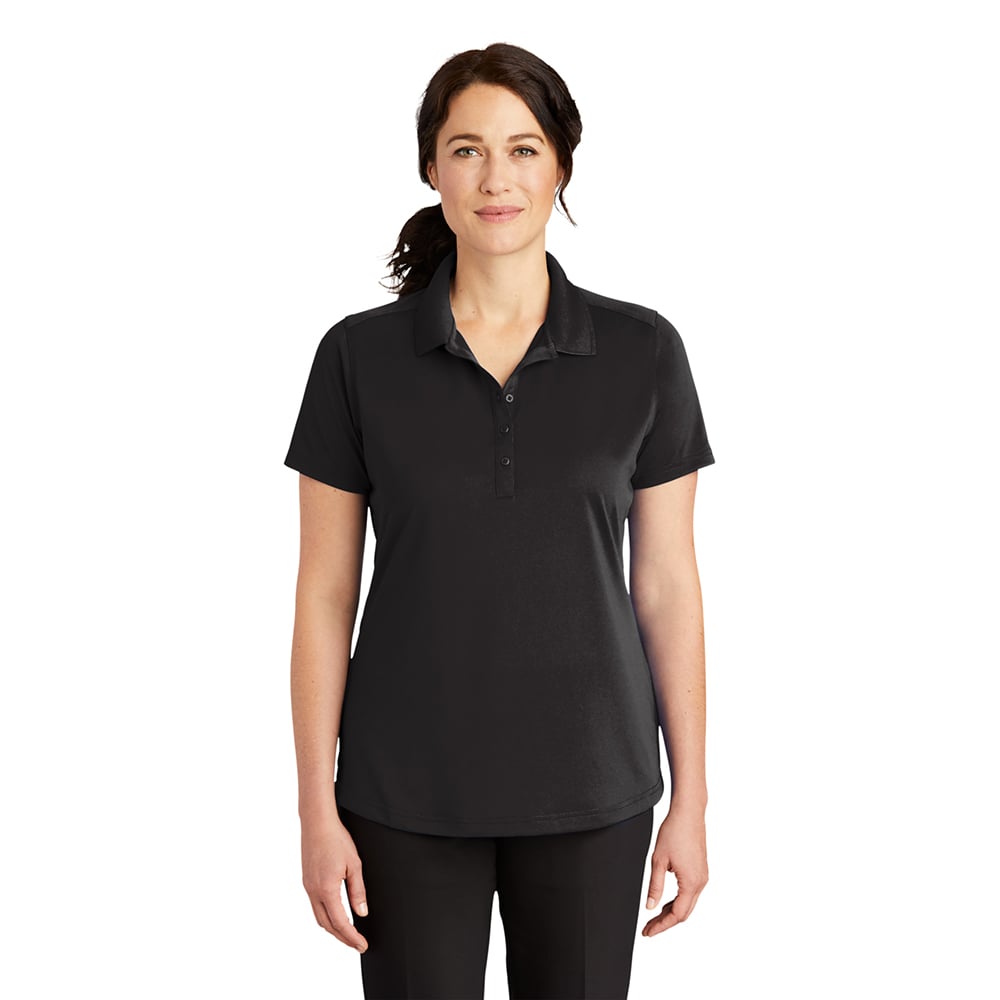 CornerStone CS419 Ladies Lightweight Snag - Proof Polo - Gorvex.com