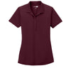 CornerStone CS419 Ladies Lightweight Snag - Proof Polo - Gorvex.com