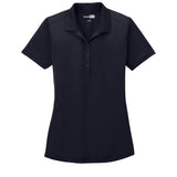 CornerStone CS419 Ladies Lightweight Snag - Proof Polo - Gorvex.com