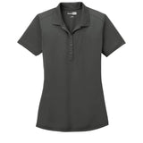 CornerStone CS419 Ladies Lightweight Snag - Proof Polo - Gorvex.com