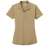 CornerStone CS419 Ladies Lightweight Snag - Proof Polo - Gorvex.com