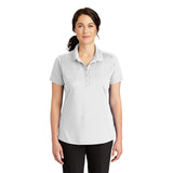 CornerStone CS419 Ladies Lightweight Snag - Proof Polo - Gorvex.com