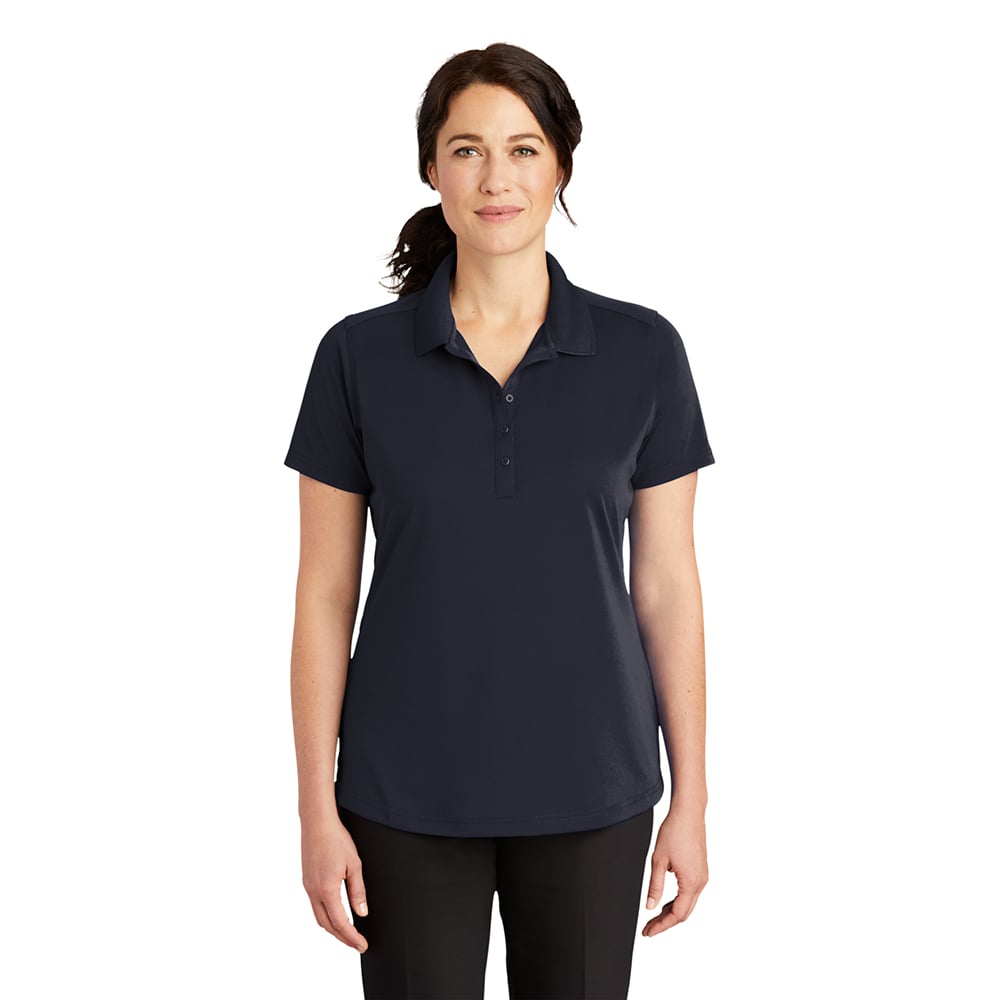 CornerStone CS419 Ladies Lightweight Snag - Proof Polo - Gorvex.com